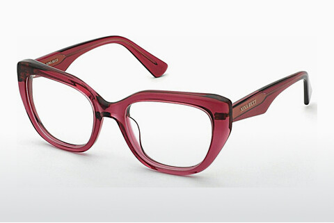 Eyewear Nina Ricci VNR424 0AFD