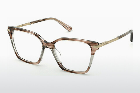 Eyewear Nina Ricci VNR430 06YS