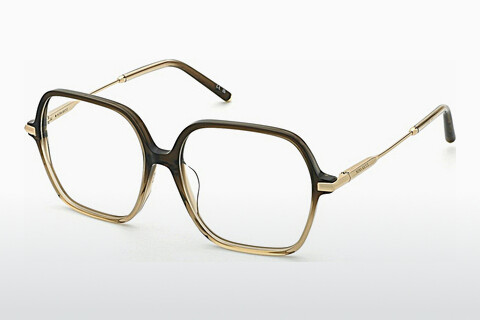 Eyewear Nina Ricci VNR432 06PB