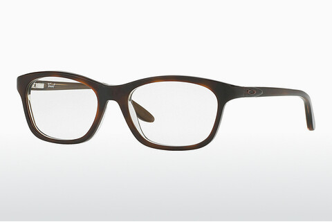 Eyewear Oakley TAUNT (OX1091 109115)