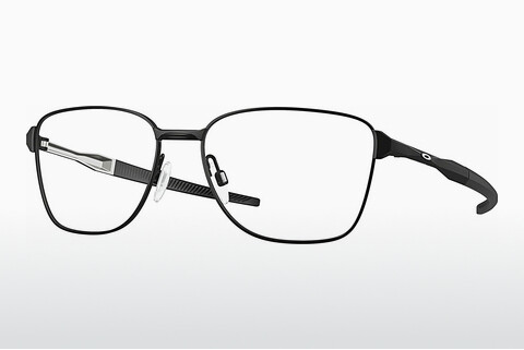 Eyewear Oakley DAGGER BOARD (OX3005 300501)