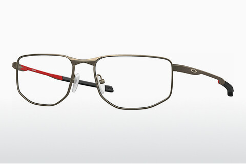 Eyewear Oakley ADDAMS (OX3012 301202)