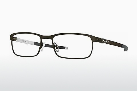 Eyewear Oakley TINCUP (OX3184 318402)