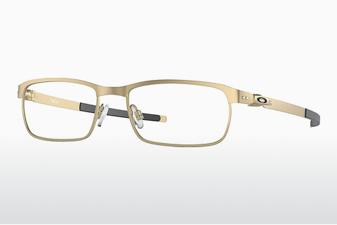 Eyewear Oakley TINCUP (OX3184 318412)