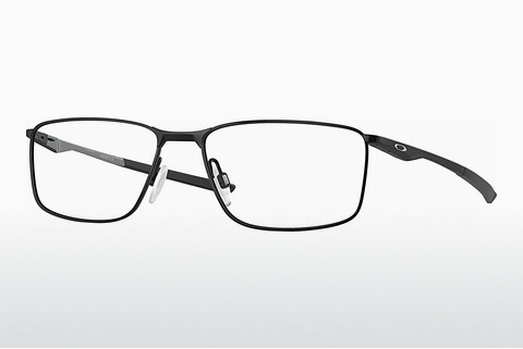 Eyewear Oakley SOCKET 5.0 (OX3217 321701)
