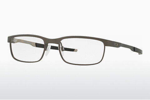 Eyewear Oakley STEEL PLATE (OX3222 322202)