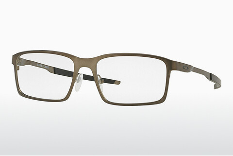Eyewear Oakley BASE PLANE (OX3232 323202)