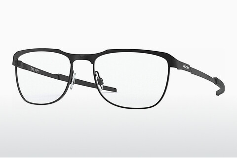 Eyewear Oakley TAIL PIPE (OX3244 324401)