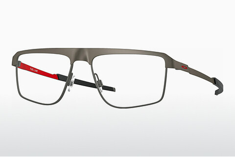 Eyewear Oakley FUEL LINE (OX3245 324504)