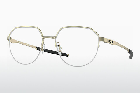 Eyewear Oakley INNER FOIL (OX3247 324704)
