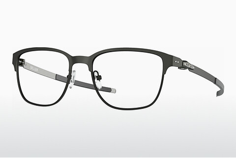 Eyewear Oakley SELLER (OX3248 324801)