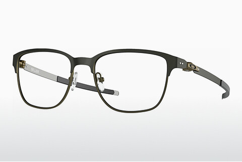 Eyewear Oakley SELLER (OX3248 324802)