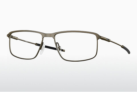 Eyewear Oakley SOCKET TI (OX5019 501902)