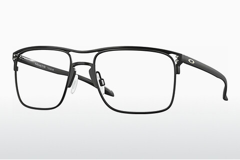 Eyewear Oakley HOLBROOK TI RX (OX5068 506801)