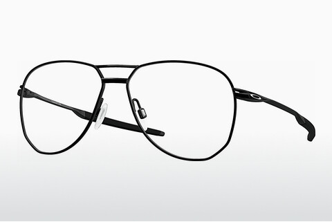 Eyewear Oakley CONTRAIL TI RX (OX5077 507701)