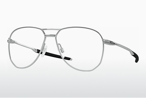 Eyewear Oakley CONTRAIL TI RX (OX5077 507704)