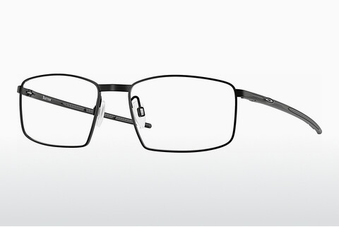 Eyewear Oakley BURROW (OX5086 508601)