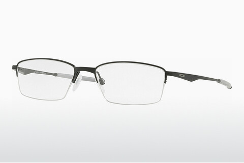 Eyewear Oakley LIMIT SWITCH 0.5 (OX5119 511901)