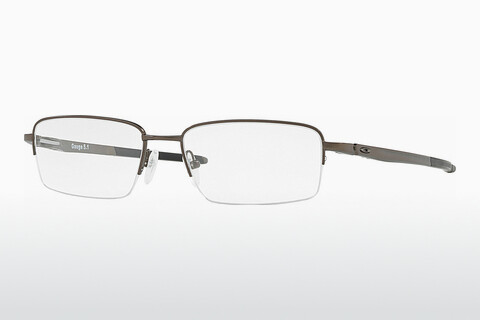 Eyewear Oakley GAUGE 5.1 (OX5125 512502)