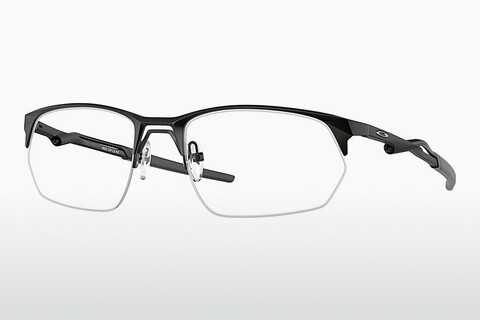 Eyewear Oakley WIRE TAP 2.0 RX (OX5152 515201)