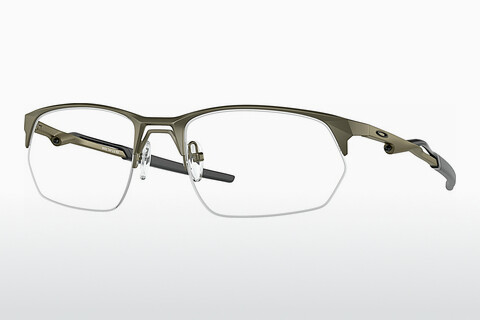 Eyewear Oakley WIRE TAP 2.0 RX (OX5152 515202)