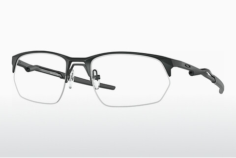 Eyewear Oakley WIRE TAP 2.0 RX (OX5152 515203)