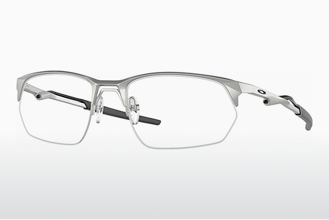 Eyewear Oakley WIRE TAP 2.0 RX (OX5152 515204)