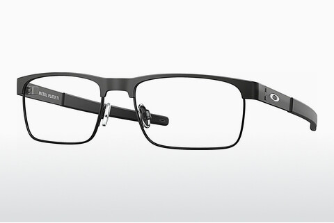 Eyewear Oakley Metal Plate TI (OX5153 515301)
