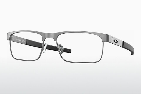 Eyewear Oakley Metal Plate TI (OX5153 515303)