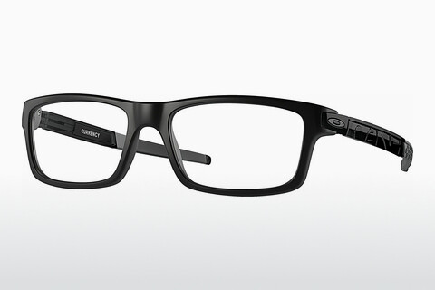 Eyewear Oakley CURRENCY (OX8026 802601)