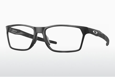 Eyewear Oakley HEX JECTOR (OX8032 803203)