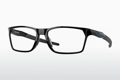 Eyewear Oakley HEX JECTOR (OX8032 803204)