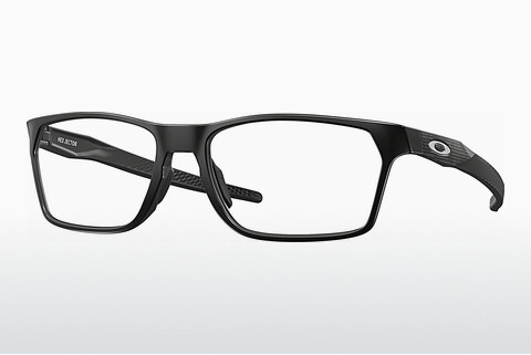 Eyewear Oakley HEX JECTOR (OX8032 803205)