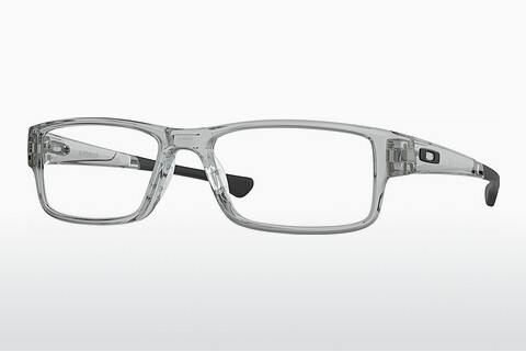 Eyewear Oakley AIRDROP (OX8046 804603)