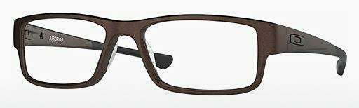 Eyewear Oakley AIRDROP (OX8046 804611)