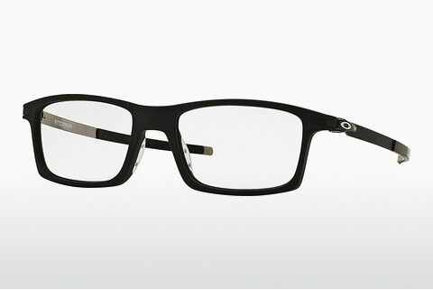 Eyewear Oakley PITCHMAN (OX8050 805001)