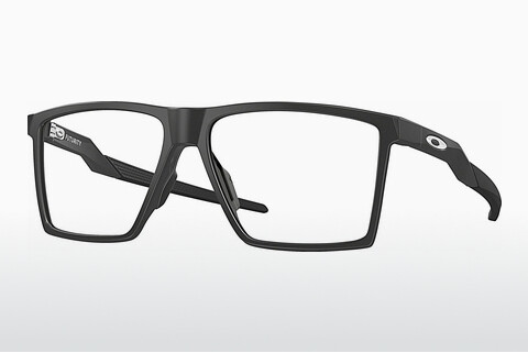 Eyewear Oakley FUTURITY (OX8052 805201)