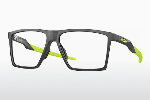 Eyewear Oakley FUTURITY (OX8052 805202)