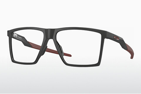 Eyewear Oakley FUTURITY (OX8052 805204)