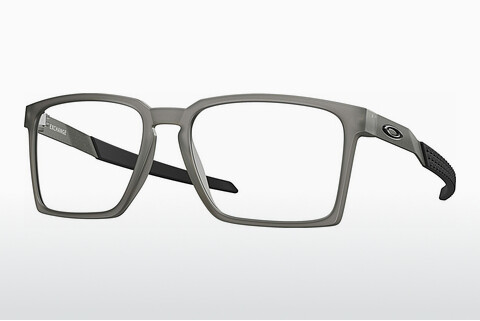 Eyewear Oakley EXCHANGE (OX8055 805502)