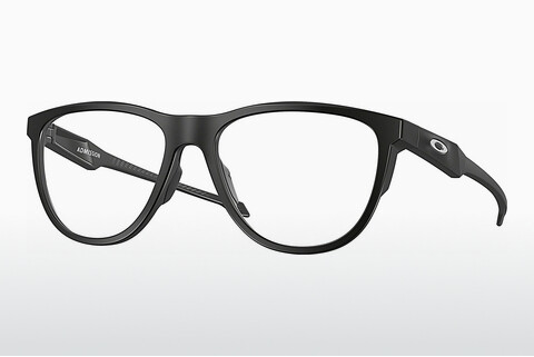 Eyewear Oakley ADMISSION (OX8056 805601)