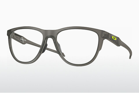 Eyewear Oakley ADMISSION (OX8056 805602)
