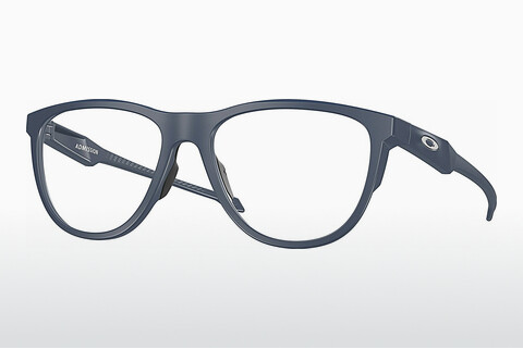 Eyewear Oakley ADMISSION (OX8056 805603)