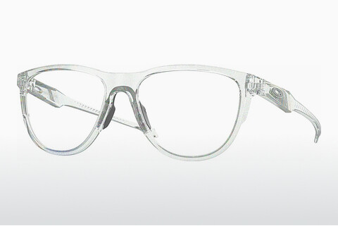 Eyewear Oakley ADMISSION (OX8056 805606)