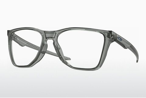 Eyewear Oakley THE CUT (OX8058 805804)