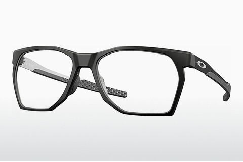 Eyewear Oakley CTRLNK (OX8059 805901)