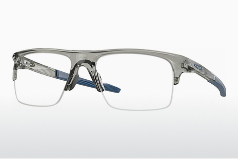 Eyewear Oakley PLAZLINK (OX8061 806103)