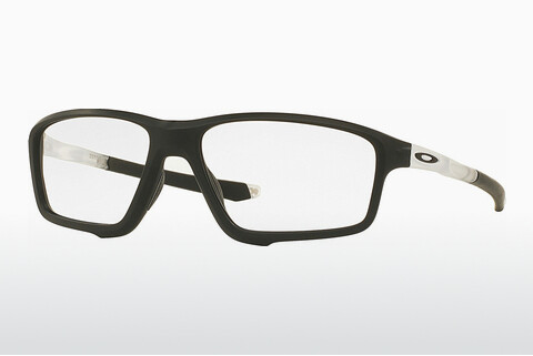 Eyewear Oakley CROSSLINK ZERO (OX8076 807603)