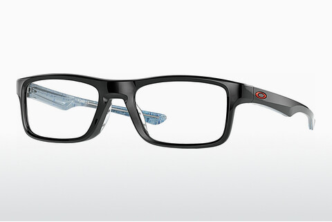 Eyewear Oakley PLANK 2.0 (OX8081 808102)