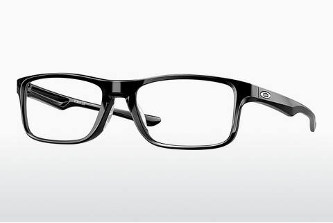 Eyewear Oakley PLANK 2.0 (OX8081 808115)